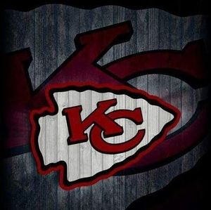 Meet your Posher, Johnny